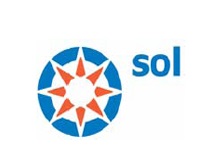 SOL EC LTD.